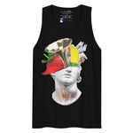 Men’s premium tank top