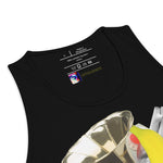 Men’s premium tank top