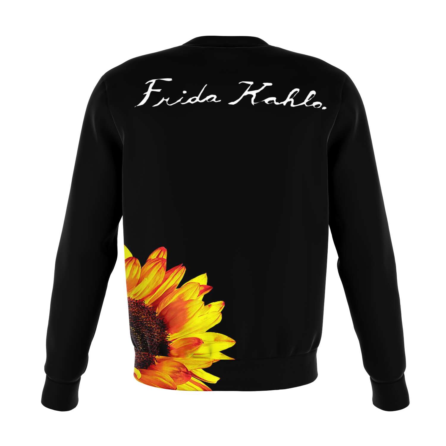 "Frida" by Leticia
