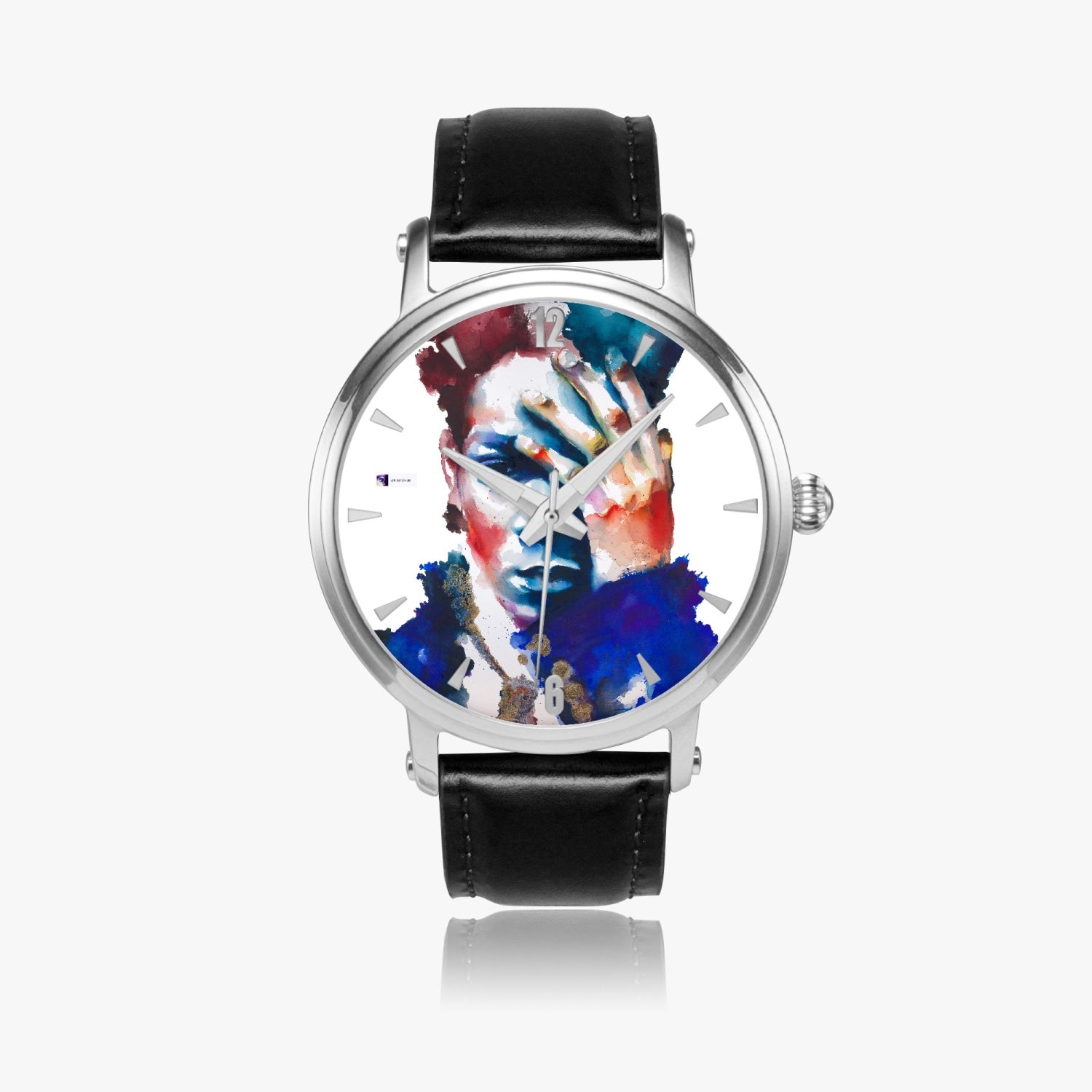 Basquiat