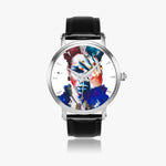 Basquiat
