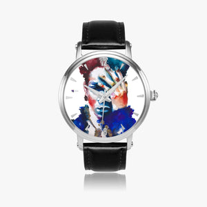 Basquiat