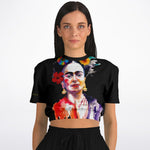 "Frida" by Leticia