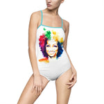 "Celia Cruz Star"