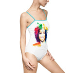 "Celia Cruz Star"