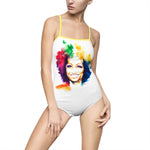 "Celia Cruz Star"