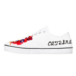 "Catrina"