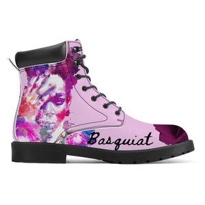 Basquiat
