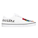 "Catrina"
