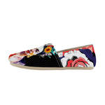 "Frida by Leticia"
