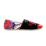 "Frida by Leticia"
