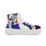 "Basquiat"