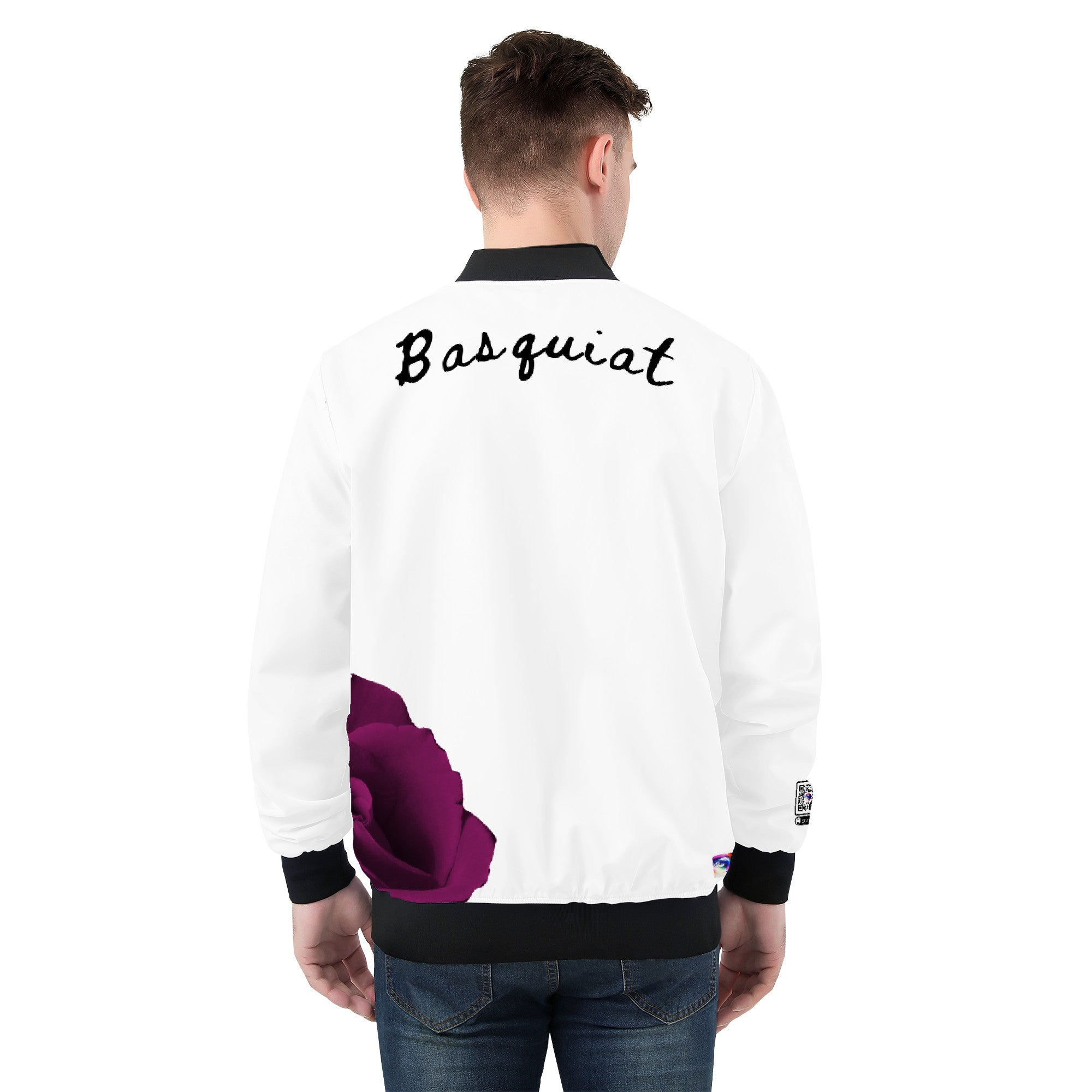 Basquiat