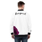 Basquiat
