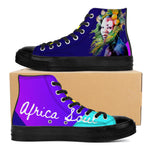 Africa Soul