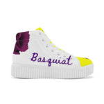 Basquiat