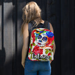 "Catrina"