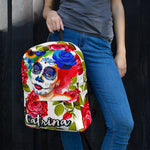 "Catrina"