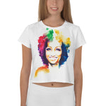 Celia Cruz