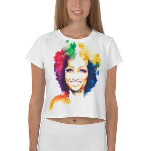 Celia Cruz