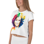 Celia Cruz
