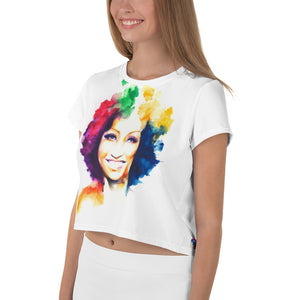 Celia Cruz