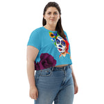 "Catrina"