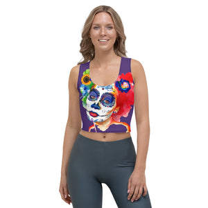 "Catrina"