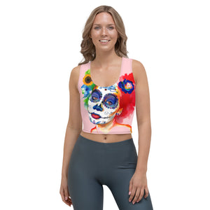 "Catrina"