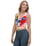 "Catrina"