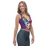 "Catrina"