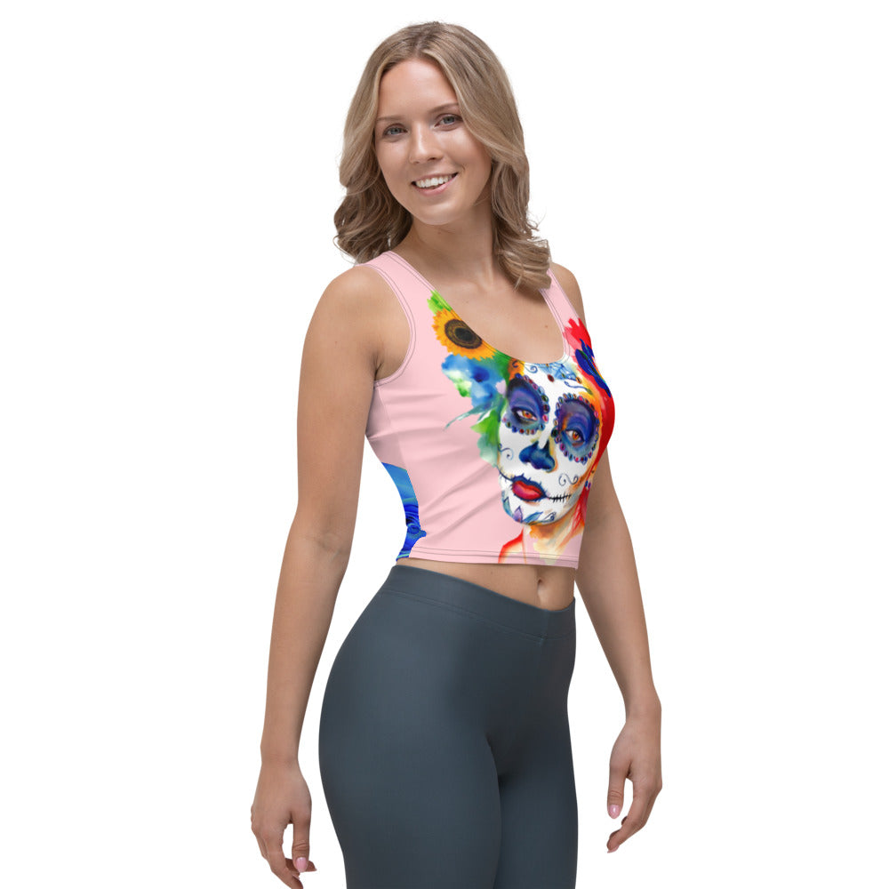 "Catrina"