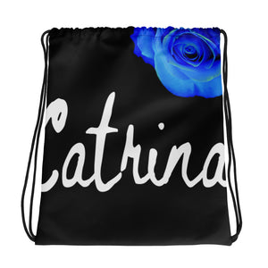 "Catrina"