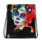 "Catrina"