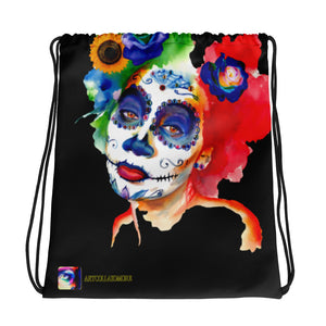 "Catrina"
