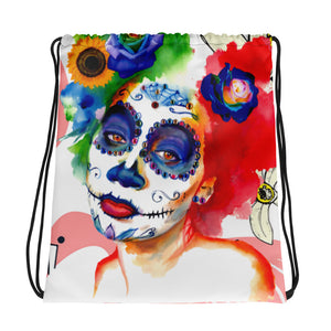 "Catrina"