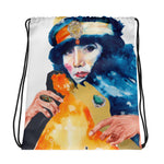 "Yasumasa Morimura"