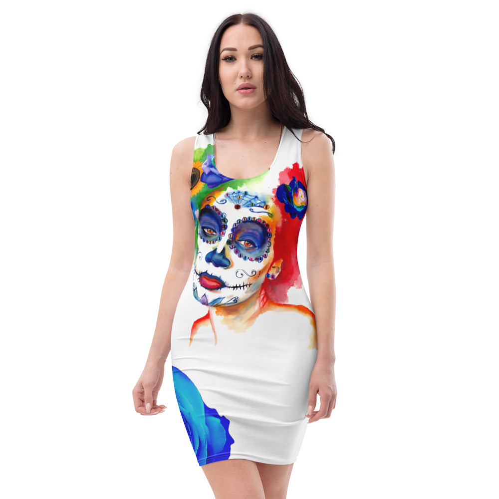 "Catrina"