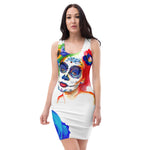 "Catrina"