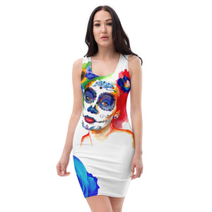 "Catrina"