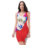 "Catrina"