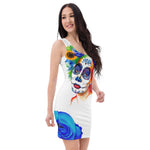 "Catrina"
