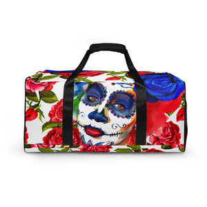 "Catrina"