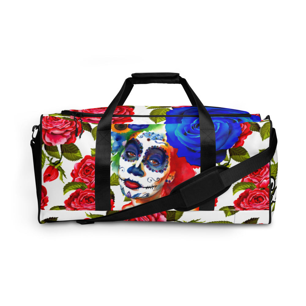 "Catrina"