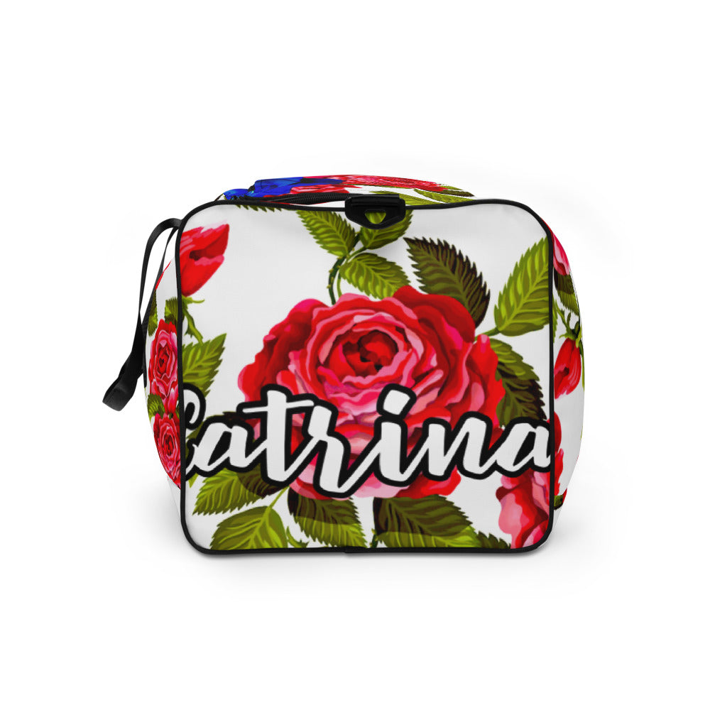 "Catrina"