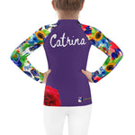 "Catrina"