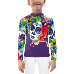 "Catrina"