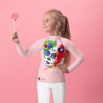 "Catrina"