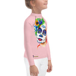"Catrina"