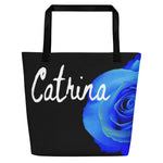 "Catrina"